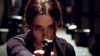 Person of Interest - 5x04 '6,741' - Promo #2 (30 secs)