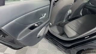 2023 Hyundai Elantra_Hybrid St. Petersburg, Tampa, Clearwater, Palm Harbor, Largo, FL 724008