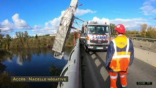 Le réseau de chaleur 100% renouvelable s'étend à Montauban