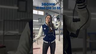 Жгут электропроводки КПП Scania