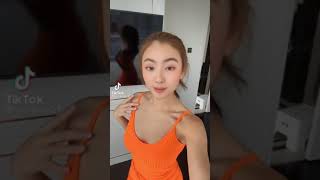 Nicole #shorts #tiktok #shortvideo