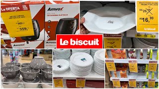 Lê Biscuit achadinhos em promoção para o lar Só promoção na lê biscuit #achadinhos