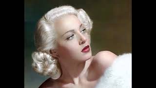 Lana Turner — Hollywood Glamour Collection | Resin Fluid Painting Demonstration | ART #shorts