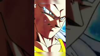 Goku power 😈 zeno and goku fusion opp power 😈 pls subscriber and like