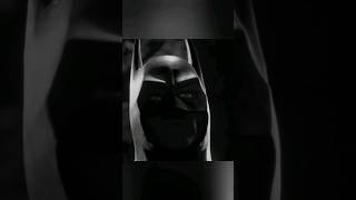 Batman 89 'You Made Me' A Beautiful Lie Edit #batman #batman89 #dc #shorts