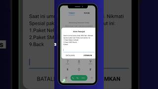 kode dial cek umur kartu telkomsel