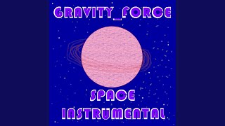 Space (Instrumental)