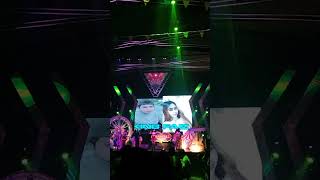 IBIZA CLUB SURABAYA