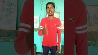 modi ji ram ram 😂#shorts #shortvideo #funnyshorts #trendingshorts #viralshorts #2024shorts