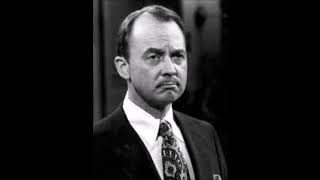 John Hillerman,Higgins, Magnum,P.i.,die at 84.