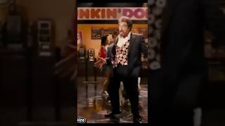 Dunkin donuts ad was a bad idea for Al Pacino😳😳 Music fantasize by Sirrbeankarless Plz Subscribe❤️