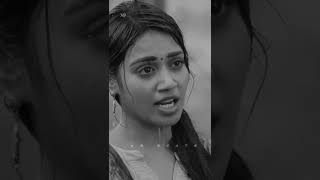 Telugu emotional heart touching sad😭💔💔 love failure WhatsApp status video#sad #sadstatus #emotional