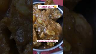 Holi special #muttoncurry #pulao #youtubeshorts #minivlog #ytshorts #follow #shorts #holi #viral