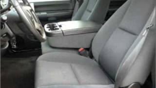 2009 Chevrolet Silverado 1500 Hybrid in Atmore, AL