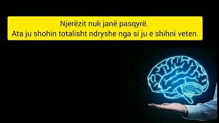 Fakte psikologjike që do ju ndihmojnë.