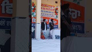 Sirhind song Sahibjade Sirhind Fatehgarh Sahib