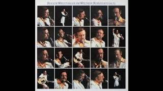 Roger Whittaker - the impossible dream -