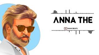 Anna the bgm | Nani Beats