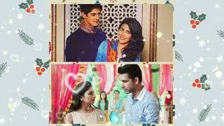 NATARA VS KEESH JOURNEY WHO IS BEST COMMENT YOUR ANSWERS