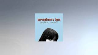 Persephone's Bees - Muzika Dlya Fil'ma