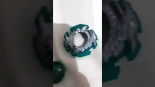 Storm Pegasis Dr Hs [Beyblade Unboxing] #SHORTS