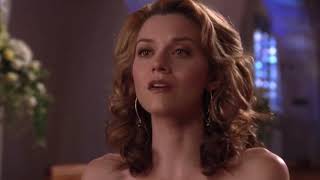 OTH - Leyton scenes 5x12 part 2