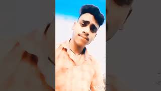 हिलावत या कमर जैसे दौड़ा तिया रश्मि #viral #bhojpurisong #video कॉमेडी वीडियो 🤣🤣