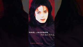 The King of Pop released an amazing two disc set in ‘95. #michaeljackson #janetjackson #j5 #shorts