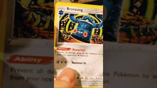 Астральные покемоны ! Новые карточки по аниме pokemon #shorts #pokemontcg #покемон