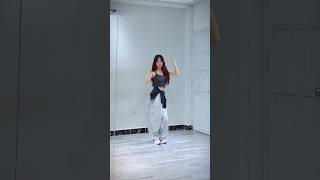 [Tiktok Dance] 'Highway Girl' Trend | Tiktok Dance Trend #short #shorts