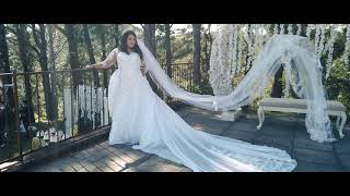 Hermosa Boda. Cobertura Fotográfica y de Video en El Salvador.