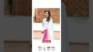 Alia's look#snehalnayse#rockyaurranikipremkahani#viral#trendingshorts