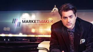 The Market Maker Promo 2018