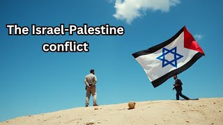 Peace in the Middle East: A Lost Hope?