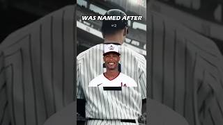 Most UNIQUE Start To MLB Career.. 😱