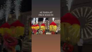 Jaipur Royals Wedding Baraat Procession Service's