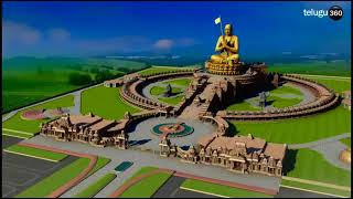 Top 6 Mega Temples coming in India 2017 18 19