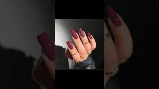 Beautiful nail paint ideas |best nail paint colours |nail paint ideas