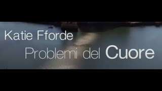 Katie Fforde - Problemi del Cuore - Film completo 2017