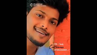 ravi new reel tiktok niraimatha nilave