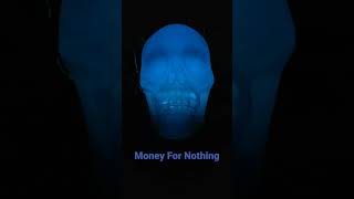 Dire Straits - Money For Nothing