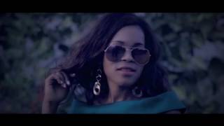 MIssin You Official Video YogoMan ft Grace Page South Sudadan Music 2016