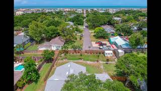 40 Ocean Woods Dr East, St  Augustine, FL 32080