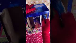 Türchen 17 dm bio Adventskalender #shorts #unboxing