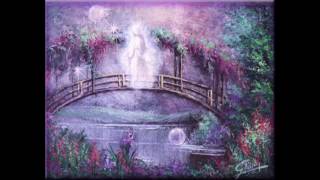 Vernon Howard - The Mystic Path To Cosmic Power