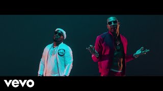 Trouble Ft. Jeezy - Medusa