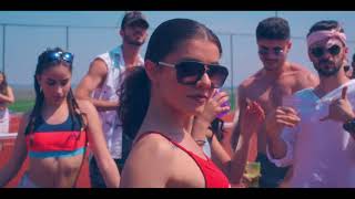 INNA   Ruleta feat  Erik  Official Music Video