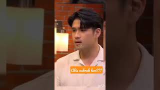 Gombalan ayu ke Vicktor diajak kawin lari #laporpaktrans7