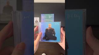 Unboxing LAUV 《All 4 Nothing》 #lauv #music #song #unboxing #album #ari #music #pop #all4nothing