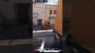 Дробаш крашит #cs2 #csgo #cs2stream #cs2clips